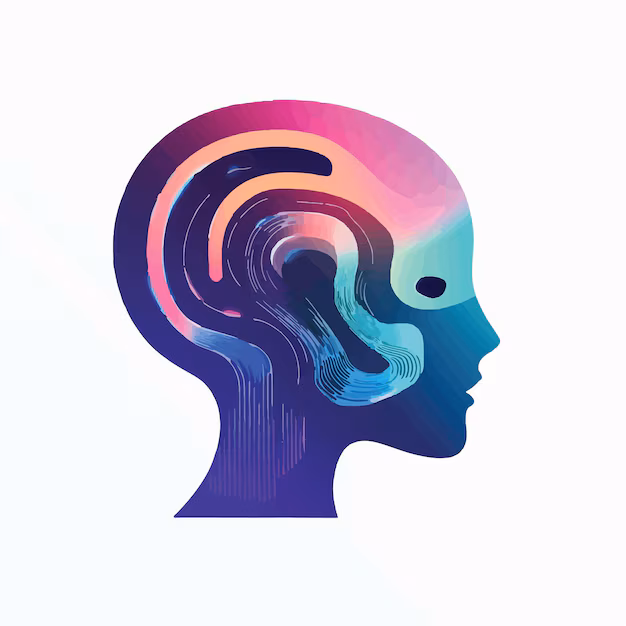 AI Researcher