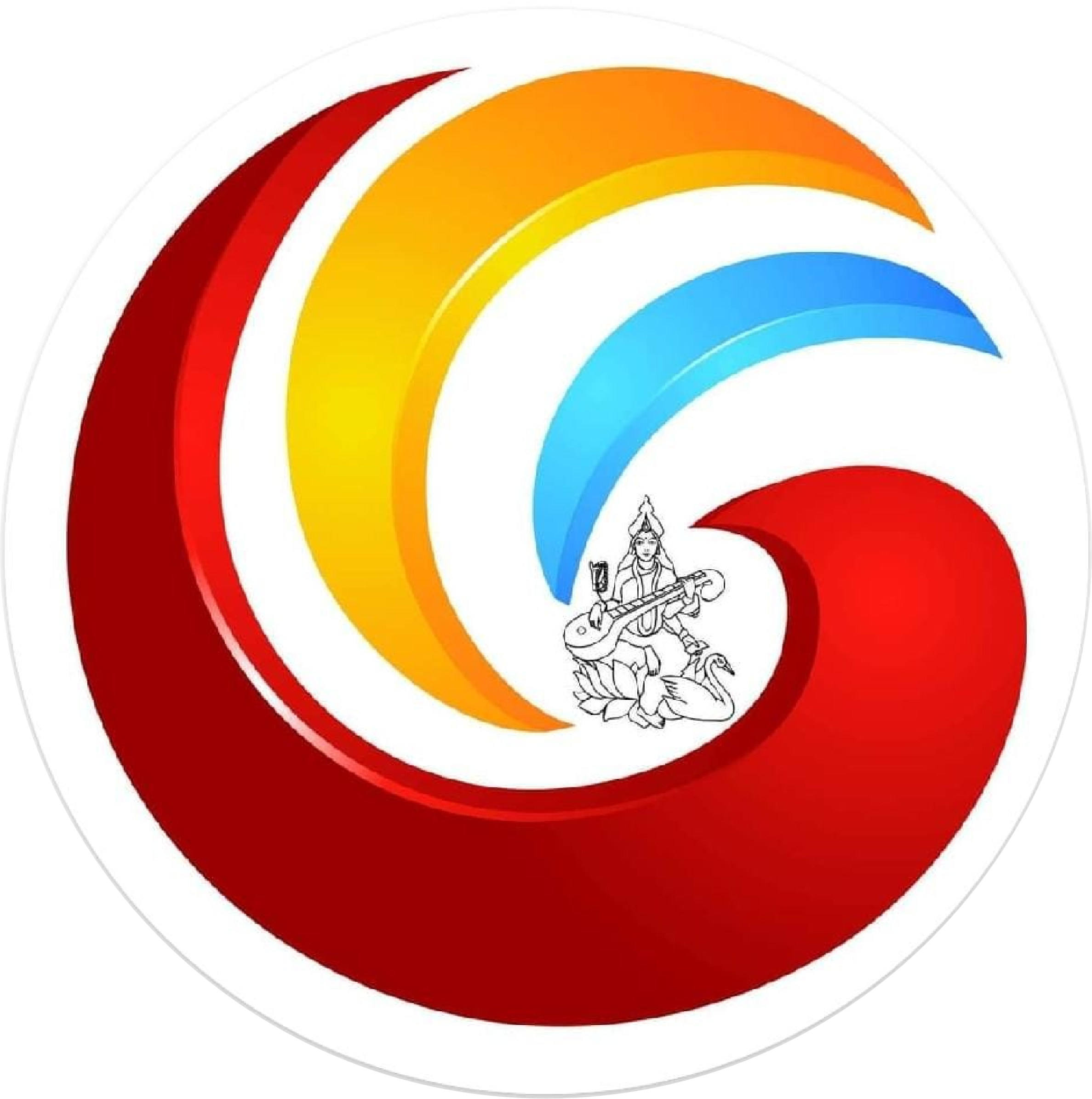 Galgotias University